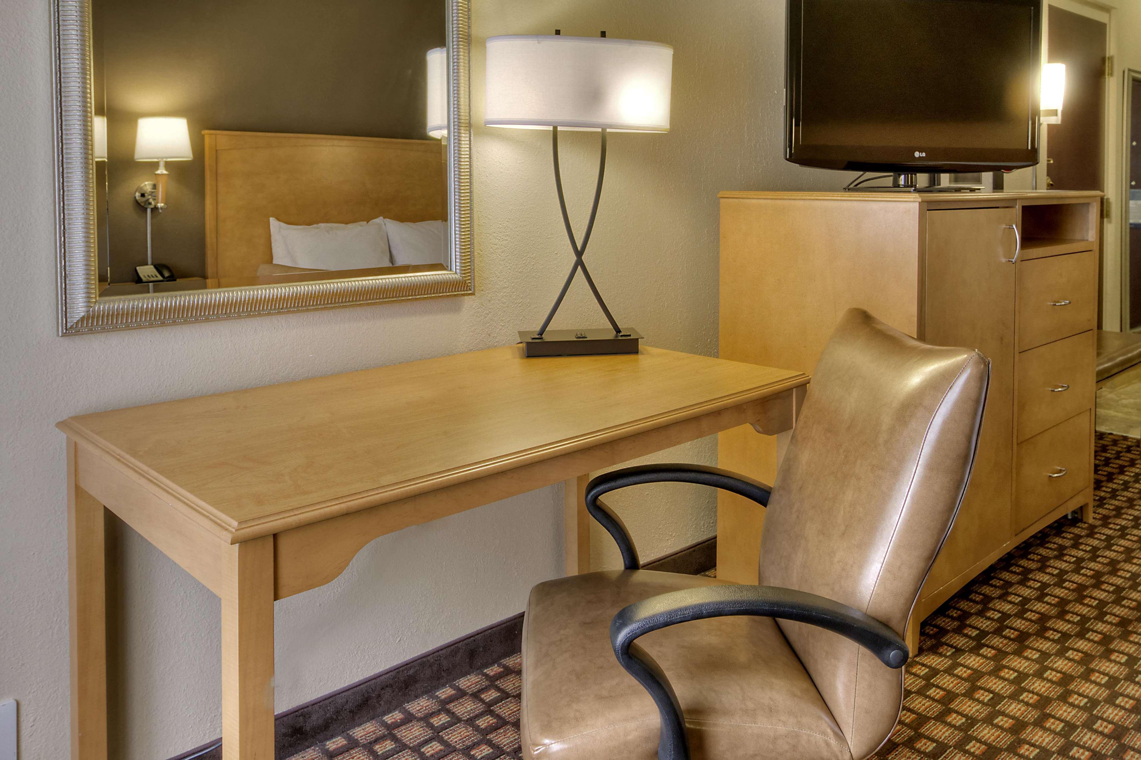Hampton Inn & Suites Nashville-Vanderbilt-Elliston Place Dış mekan fotoğraf